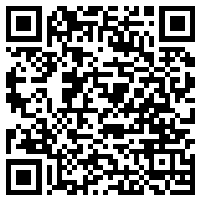 QR Code for bitcoin:bitcoin:bitcoin:bitcoin:dogecoin:DNMsHXncegdAMu5gKCtwk8fJSneKSXLR9f