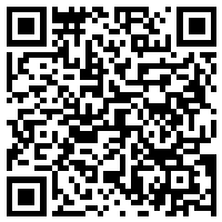 QR Code for bitcoin:bitcoin:bitcoin:bitcoin:dogecoin:DNN8b5Py4SiU2fz5t83VCG6gY7MMD3ZCT3