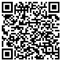 QR Code for bitcoin:bitcoin:bitcoin:bitcoin:dogecoin:DNNowXsvFiTvKQ63PhtkGJxCSWRV4mj7vF