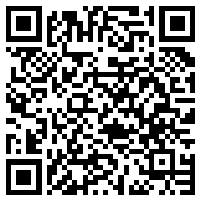 QR Code for bitcoin:bitcoin:bitcoin:bitcoin:dogecoin:DNPK6CVrefmAx8ZgofMM3AVh2L8fyX93ZU