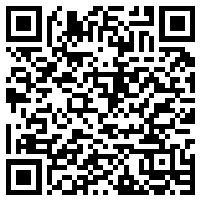 QR Code for bitcoin:bitcoin:bitcoin:bitcoin:dogecoin:DNPN3u2xG8mi53Xc7EKAeJ3a6DQuBf92Ub