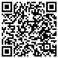 QR Code for bitcoin:bitcoin:bitcoin:bitcoin:dogecoin:DNPSCVZPgMU5cvUDo2xKwH5diKWWBppDMP