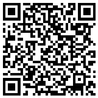 QR Code for bitcoin:bitcoin:bitcoin:bitcoin:dogecoin:DNPmwtNTWnQdgTYfagVB2oFBdPkSUfFAKK