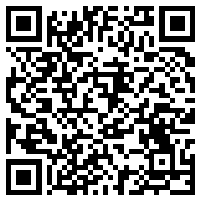 QR Code for bitcoin:bitcoin:bitcoin:bitcoin:dogecoin:DNPy5dqmfF8AWhX3DQaFQ5eGGsneLZzJef