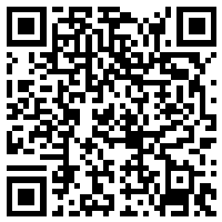QR Code for bitcoin:bitcoin:bitcoin:bitcoin:dogecoin:DNQDYULTv4o7eb2AuSAoS2H6owCEHohht3