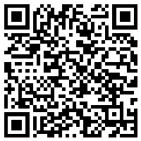 QR Code for bitcoin:bitcoin:bitcoin:bitcoin:dogecoin:DNQsoEPhdrzaARG2vphyc9eRZtMH5AxZCU
