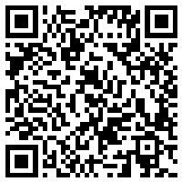 QR Code for bitcoin:bitcoin:bitcoin:bitcoin:dogecoin:DNQswUDGmPgc9jBXC7VmxPWDUb46EpkfpE