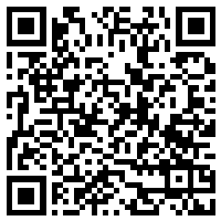 QR Code for bitcoin:bitcoin:bitcoin:bitcoin:dogecoin:DNRAiQQKP69XTLKD4pLRSCaMUqH5AdYH1n