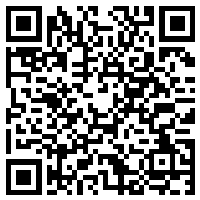 QR Code for bitcoin:bitcoin:bitcoin:bitcoin:dogecoin:DNRcVVAMLXMxDz2eGJgte2AzMXQV5WFABY