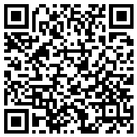 QR Code for bitcoin:bitcoin:bitcoin:bitcoin:dogecoin:DNSFDj2VaPKcAVYoAzWSG2TXMB13xmXLpB