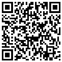 QR Code for bitcoin:bitcoin:bitcoin:bitcoin:dogecoin:DNSPPB4HY2kzRKGLLbJs7V21JAU5LcaSKZ