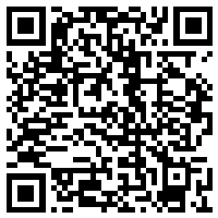 QR Code for bitcoin:bitcoin:bitcoin:bitcoin:dogecoin:DNSSF2K46bd9EPKkQLPgesLg8dxPYekLCX