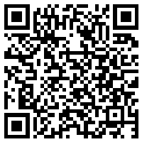 QR Code for bitcoin:bitcoin:bitcoin:bitcoin:dogecoin:DNShvX5QjcaLDJAFyoWWJSB1p7YVgduczp