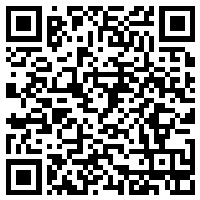 QR Code for bitcoin:bitcoin:bitcoin:bitcoin:dogecoin:DNStKUhCMTFJWZP3CscSTpdtCVU7NKgNMS