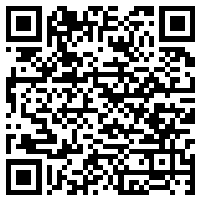 QR Code for bitcoin:bitcoin:bitcoin:bitcoin:dogecoin:DNT8GadZxvmgF3BRkY3zdhFc66CF9fSFSv