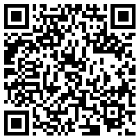 QR Code for bitcoin:bitcoin:bitcoin:bitcoin:dogecoin:DNTLEfP76aRfvmtCecZnwmmvCicPcSA9jN
