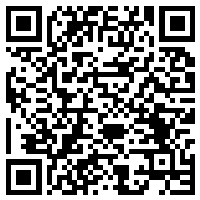 QR Code for bitcoin:bitcoin:bitcoin:bitcoin:dogecoin:DNTXga3fRzmeXBCamHaVaotRZXg2cSRCrf