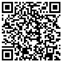 QR Code for bitcoin:bitcoin:bitcoin:bitcoin:dogecoin:DNTerGpr58mkMm5FSvKXSWC8f92JrLEHvb