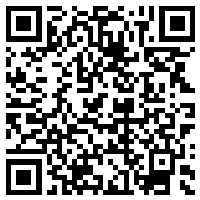 QR Code for bitcoin:bitcoin:bitcoin:bitcoin:dogecoin:DNTo3ZaE8sg3EDN3sKzosHymARTtA7EuhT
