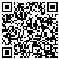 QR Code for bitcoin:bitcoin:bitcoin:bitcoin:dogecoin:DNTpPSkc1ih2uUc78Do263pEWDvSmKGqBX