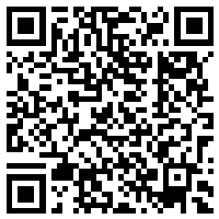 QR Code for bitcoin:bitcoin:bitcoin:bitcoin:dogecoin:DNU4jYPepnC4bTq8c4xcVBdSWnsNcNDeA3
