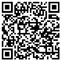 QR Code for bitcoin:bitcoin:bitcoin:bitcoin:dogecoin:DNU6BeqgWCJ4oVEYrobNPwFq5cvGPueY6s