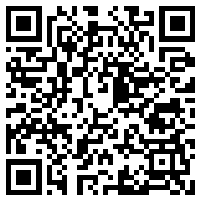 QR Code for bitcoin:bitcoin:bitcoin:bitcoin:dogecoin:DNU941KCGA51jLRrAnYoabVgsvJZVLVC6J
