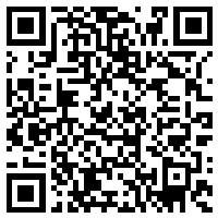 QR Code for bitcoin:bitcoin:bitcoin:bitcoin:dogecoin:DNUAcpnAjxefCSNFEbNqoDpuTskg4fJS1t