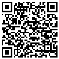 QR Code for bitcoin:bitcoin:bitcoin:bitcoin:dogecoin:DNUBVryiNLE5omLLfLB4CwCc49FDsBnnQe