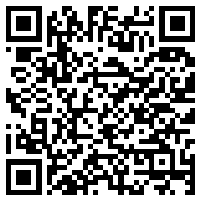 QR Code for bitcoin:bitcoin:bitcoin:bitcoin:dogecoin:DNUHzPyTvcPrtSfYfcGnNcYamKMbvfUezG