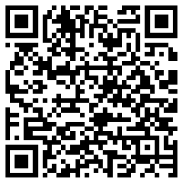 QR Code for bitcoin:bitcoin:bitcoin:bitcoin:dogecoin:DNUdYjvRaAmPsCcdvVQ8n4HJ6DAVYCsovC