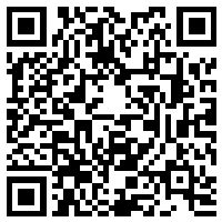 QR Code for bitcoin:bitcoin:bitcoin:bitcoin:dogecoin:DNUm69jPG5rQ6WSjmeVCgCSHvkYnAzXvmz