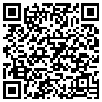QR Code for bitcoin:bitcoin:bitcoin:bitcoin:dogecoin:DNUpiu6LTXiffjRFiaHT5su8aJ4sqBcDok