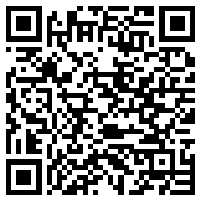 QR Code for bitcoin:bitcoin:bitcoin:bitcoin:dogecoin:DNVAn7vbP5pKpcMZCWetnUCHCcwebU1Ltp