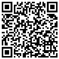 QR Code for bitcoin:bitcoin:bitcoin:bitcoin:dogecoin:DNVCKMU5LXUv5MnDdhrXFD4UmdF3aocwuq