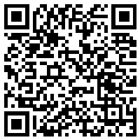 QR Code for bitcoin:bitcoin:bitcoin:bitcoin:dogecoin:DNVRd41rcgjumGdvbrMESCAHoRGxkfRZ1P