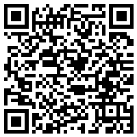 QR Code for bitcoin:bitcoin:bitcoin:bitcoin:dogecoin:DNVirqd1mvLEuWHd6RDemUTLTmvYSVBxSs
