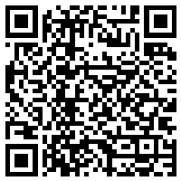 QR Code for bitcoin:bitcoin:bitcoin:bitcoin:dogecoin:DNW2EjGAZGCKe2FfqAgjvgHPaMic5esCJR