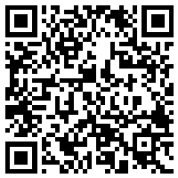 QR Code for bitcoin:bitcoin:bitcoin:bitcoin:dogecoin:DNWa1Mut1PPfZCpvoiJtfbbosgVCPD2Khq