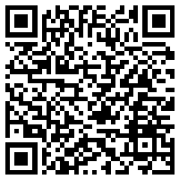 QR Code for bitcoin:bitcoin:bitcoin:bitcoin:dogecoin:DNXfubmocV1VdUXNMa9rEe3ivvGo5Ah4VC