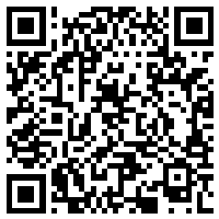 QR Code for bitcoin:bitcoin:bitcoin:bitcoin:dogecoin:DNXtfqn7iGSuSafGoaExxGeMPHXg9DMyKD