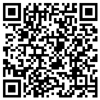QR Code for bitcoin:bitcoin:bitcoin:bitcoin:dogecoin:DNZGhPvPgKef1ESqDGbELYspx8cqUHB2sJ
