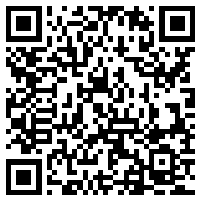 QR Code for bitcoin:bitcoin:bitcoin:bitcoin:dogecoin:DNZJiphe4vuUaPtjvbbVvStoQEU8GPmaxj