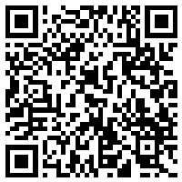 QR Code for bitcoin:bitcoin:bitcoin:bitcoin:dogecoin:DNZSTa5ZWSS9aerSoFMho4vvCPgoAt8S4P