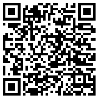 QR Code for bitcoin:bitcoin:bitcoin:bitcoin:dogecoin:DNZfnfit13QEe6o7sff7D1vJYcKEtD2RvX