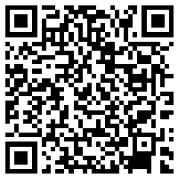 QR Code for bitcoin:bitcoin:bitcoin:bitcoin:dogecoin:DNZzkSabjFnFZLb5UsdEvLWCyvkScSCW18