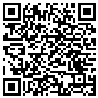 QR Code for bitcoin:bitcoin:bitcoin:bitcoin:dogecoin:DNabrdU7ai6AVrt1KNvYPXsFHAitmhVVN3