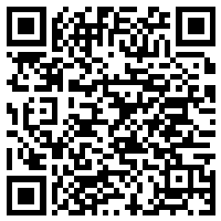 QR Code for bitcoin:bitcoin:bitcoin:bitcoin:dogecoin:DNadCVmp5t2VwnFS19njsWQ43cVB7V8emx