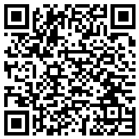 QR Code for bitcoin:bitcoin:bitcoin:bitcoin:dogecoin:DNb5LcGe2HTdQ1i67ycXCqW2AbprFBrN6R