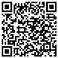 QR Code for bitcoin:bitcoin:bitcoin:bitcoin:dogecoin:DNbFcpuLAwikkKUWGLKFEx2kKStdTxDxWw